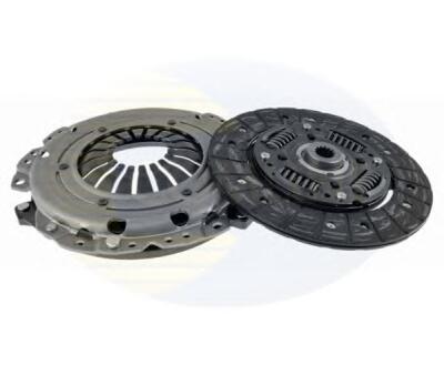 ECK277 Comline Комплект зчеплення