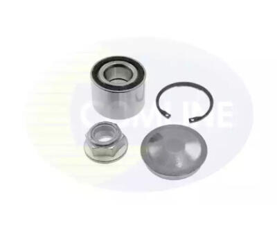 CBK002 Comline Підшипник к-т
