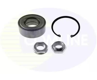 CBK005 Comline Підшипник к-т