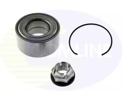 CBK008 Comline Підшипник к-т