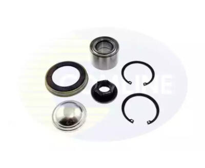 CBK010 Comline Підшипник к-т