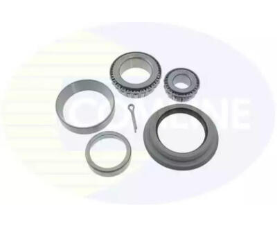 CBK015 Comline Підшипник к-т
