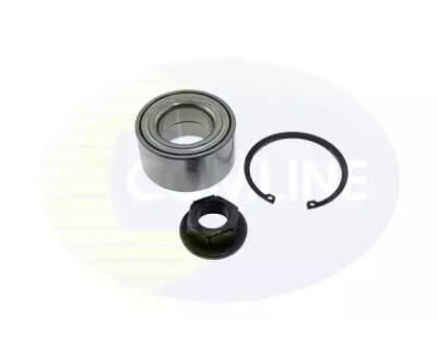 CBK016 Comline Підшипник к-т