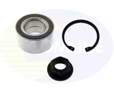CBK018 Comline Підшипник к-т