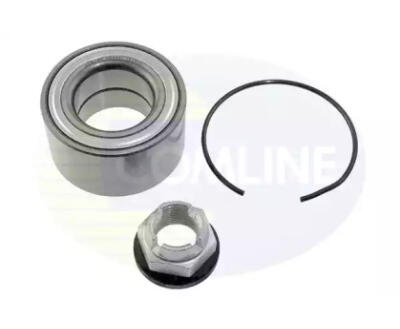 CBK021 Comline Підшипник к-т