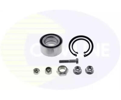 CBK027 Comline Підшипник к-т