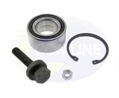 CBK030 Comline Підшипник к-т