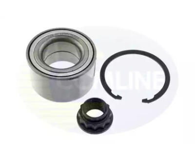 CBK054 Comline Підшипник к-т