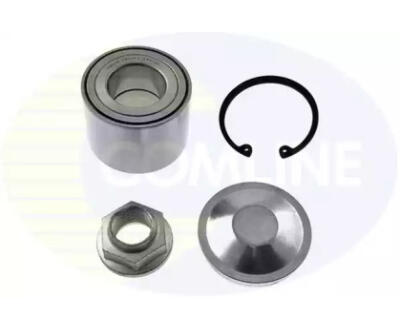 CBK067 Comline Підшипник к-т