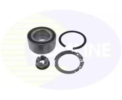 CBK130 Comline Підшипник к-т