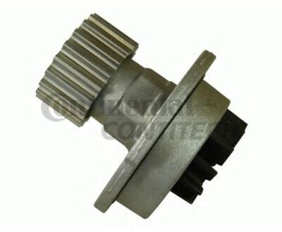 WP6048   Насос охолоджуючої рідини СONTI