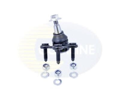 CBJ5009 Comline Кульова опора