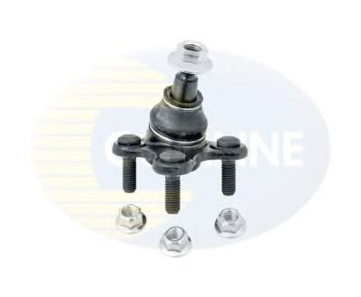 CBJ6009 Comline Кульова опора