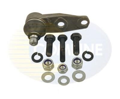 CBJ7006 Comline Кульова опора
