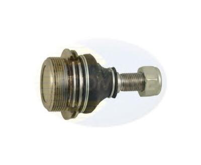 CBJ7016 Comline Кульова опора