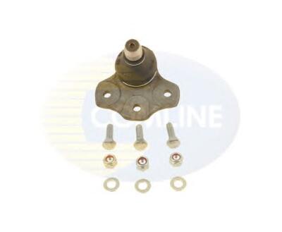 CBJ7012 Comline Кульова опора