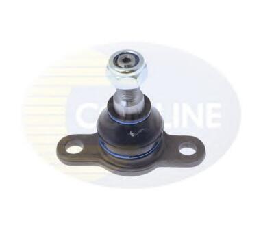 CBJ7005 Comline Кульова опора