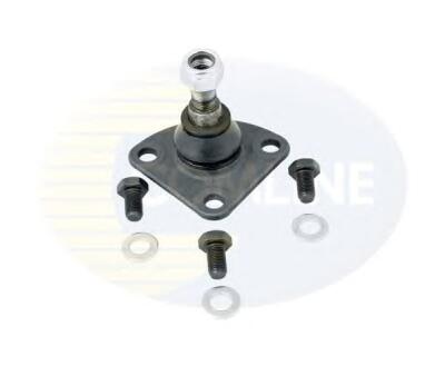 CBJ7096 Comline Кульова опора