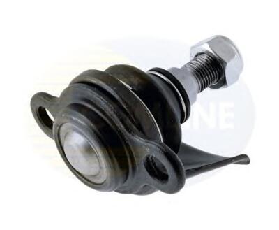 CBJ7022 Comline Кульова опора