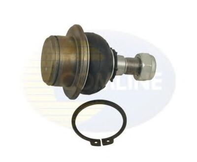 CBJ7010 Comline Кульова опора