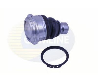 CBJ7079 Comline Кульова опора