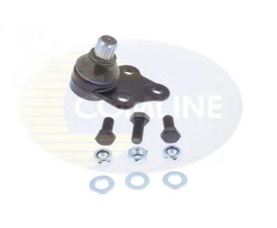 CBJ7101 Comline Кульова опора