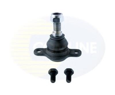 CBJ7066 Comline Кульова опора