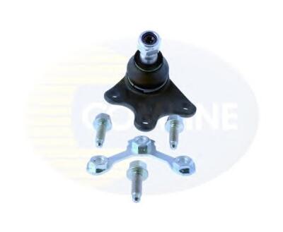 CBJ6002 Comline Кульова опора