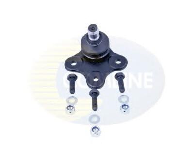 CBJ7106 Comline Кульова опора
