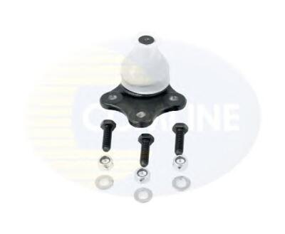 CBJ7105 Comline Кульова опора