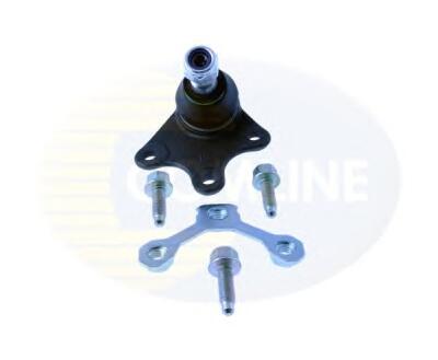 CBJ5002 Comline Кульова опора