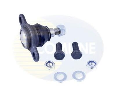 CBJ7098 Comline Кульова опора