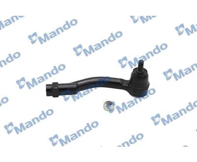 DSA020551 MANDO  Накінечник кермової тяги