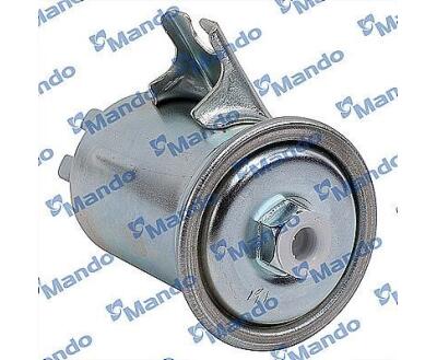 EFF00052T MANDO Фільтр палива