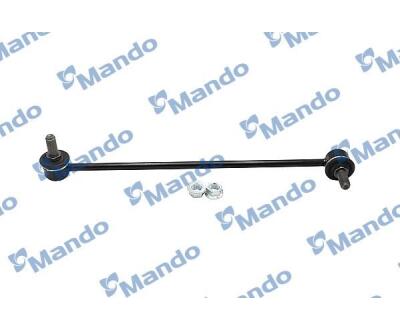 SLH0026 MANDO Тяга стабілізатора