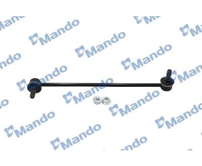SLH0028 MANDO Тяга стабілізатора