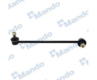 SLH0088 MANDO Тяга стабілізатора