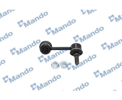SLH0024 MANDO Тяга стабілізатора