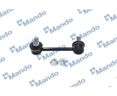 SLK0071 MANDO Тяга стабілізатора