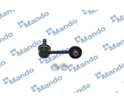 SLH0025 MANDO Тяга стабілізатора