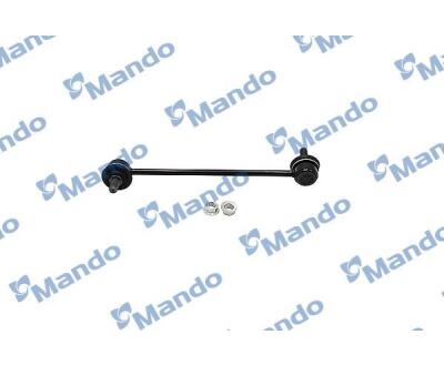 SLH0034 MANDO Тяга стабілізатора
