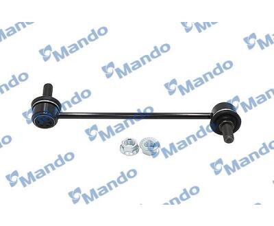 SLK0081 MANDO Тяга стабілізатора