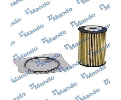 MMF040089 MANDO Фільтр масла