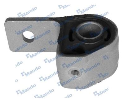 MCC015350 MANDO Сайлентблок