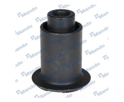 MCC015405 MANDO Сайлентблок