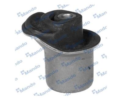 MCC015629 MANDO Сайлентблок