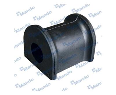 MCC015648 MANDO Сайлентблок