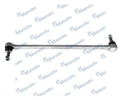 MSC015637 MANDO Тяга стабілізатора
