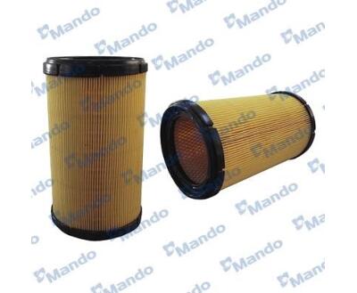 MMF015077 MANDO Фільтр повітря