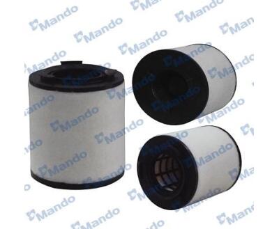 MMF015185 MANDO Фільтр повітря